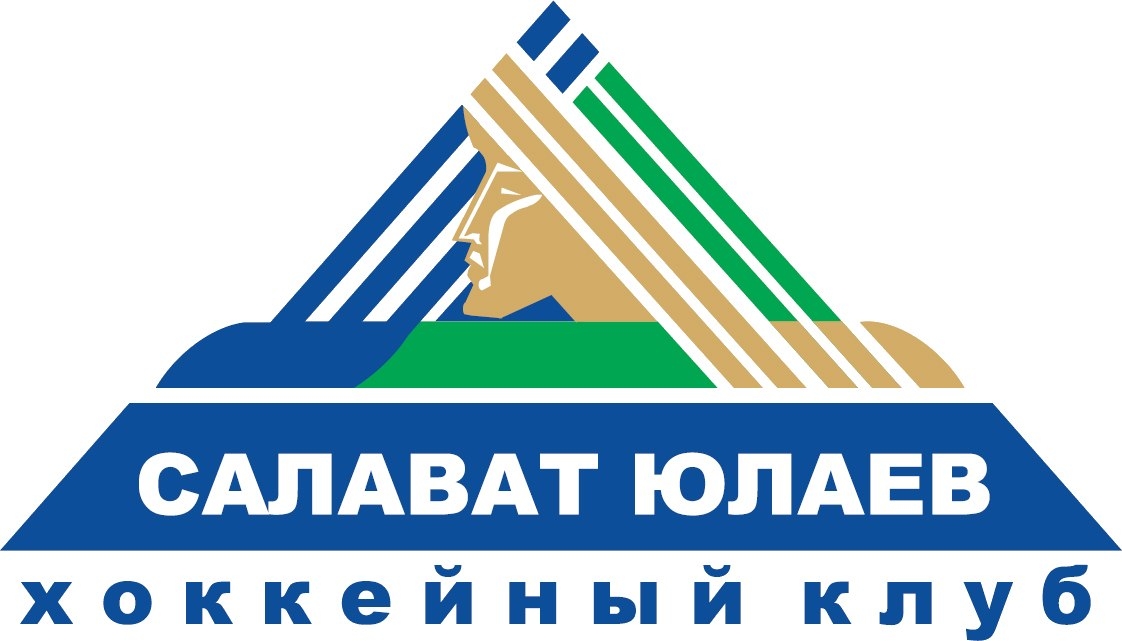 “Салауат Юлаев” команда капитаны менән яңы контракт төҙөнө