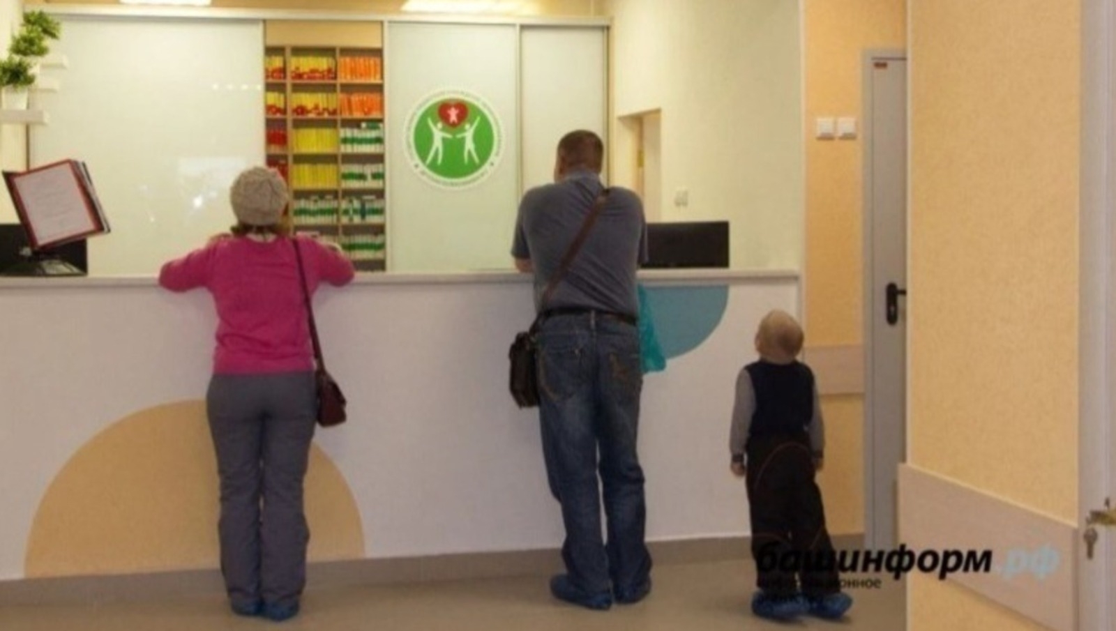 Башҡортостанда май байрамдарында ашығыс медицина ярҙамы тәүлек әйләнәһенә күрһәтелә