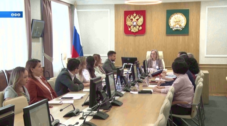 Күсемһеҙ милек бүләк итеү килешеүҙәрен рәсмиләштереү проблемалары һәм уларҙы законлы хәл итеү юлдары