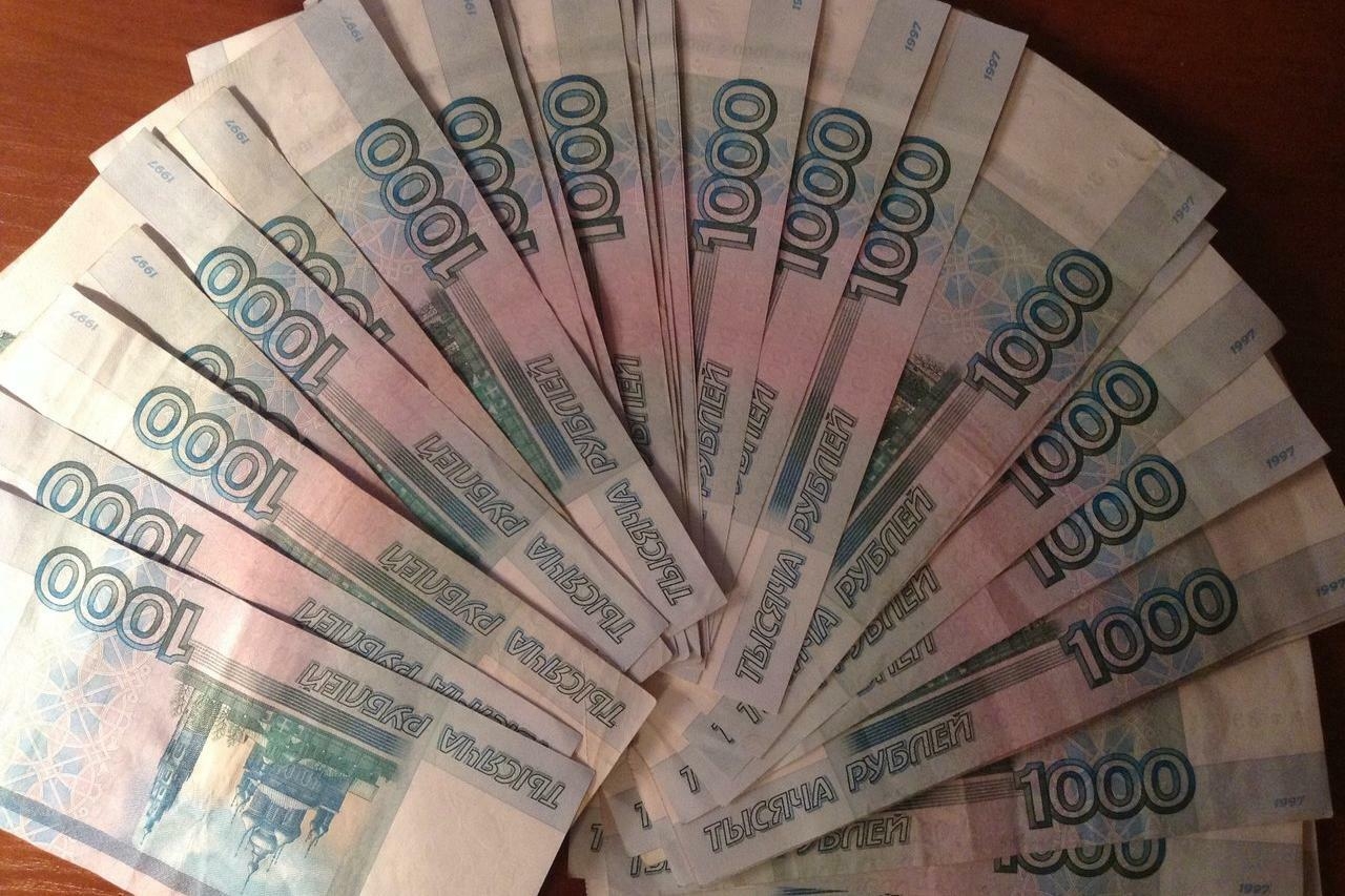 Башҡортостанда йәш ауыл уҡытыусыларының 690 мең һум күләмендә грант алыу мөмкинлеге бар