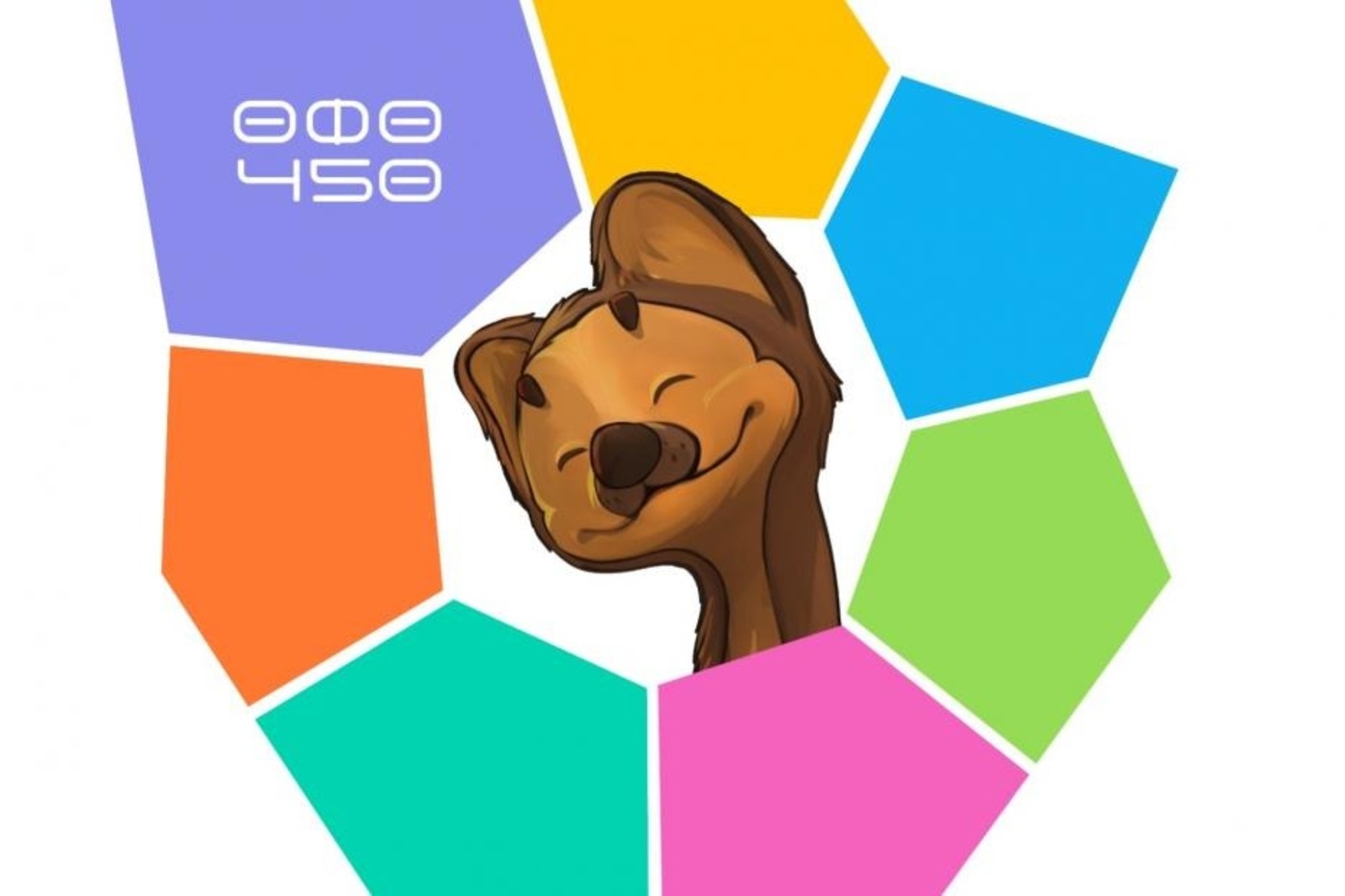 Рәсәй көнөндә Өфөлә концерт, спорт ярыштары һәм фейерверк була