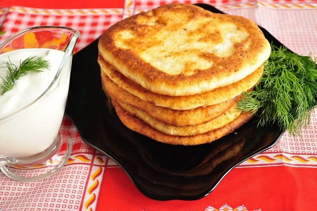 Ейәнсура районында Көлсә фестивале була