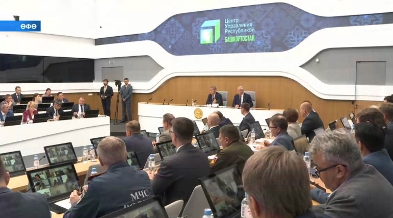 Башҡортостанда 1 июлдән яңы инвестиция ҡануниәте үҙ көсөнә инә
