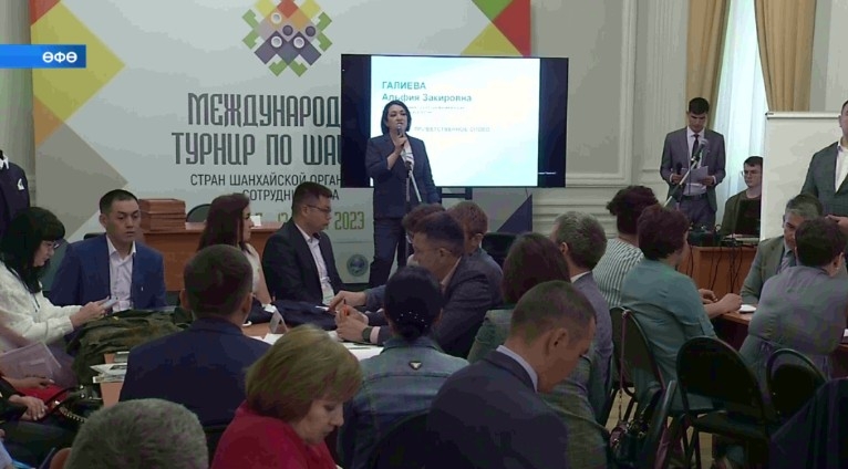 Шайморатовсылар ниндәй сифаттарға эйә булырға тейеш?