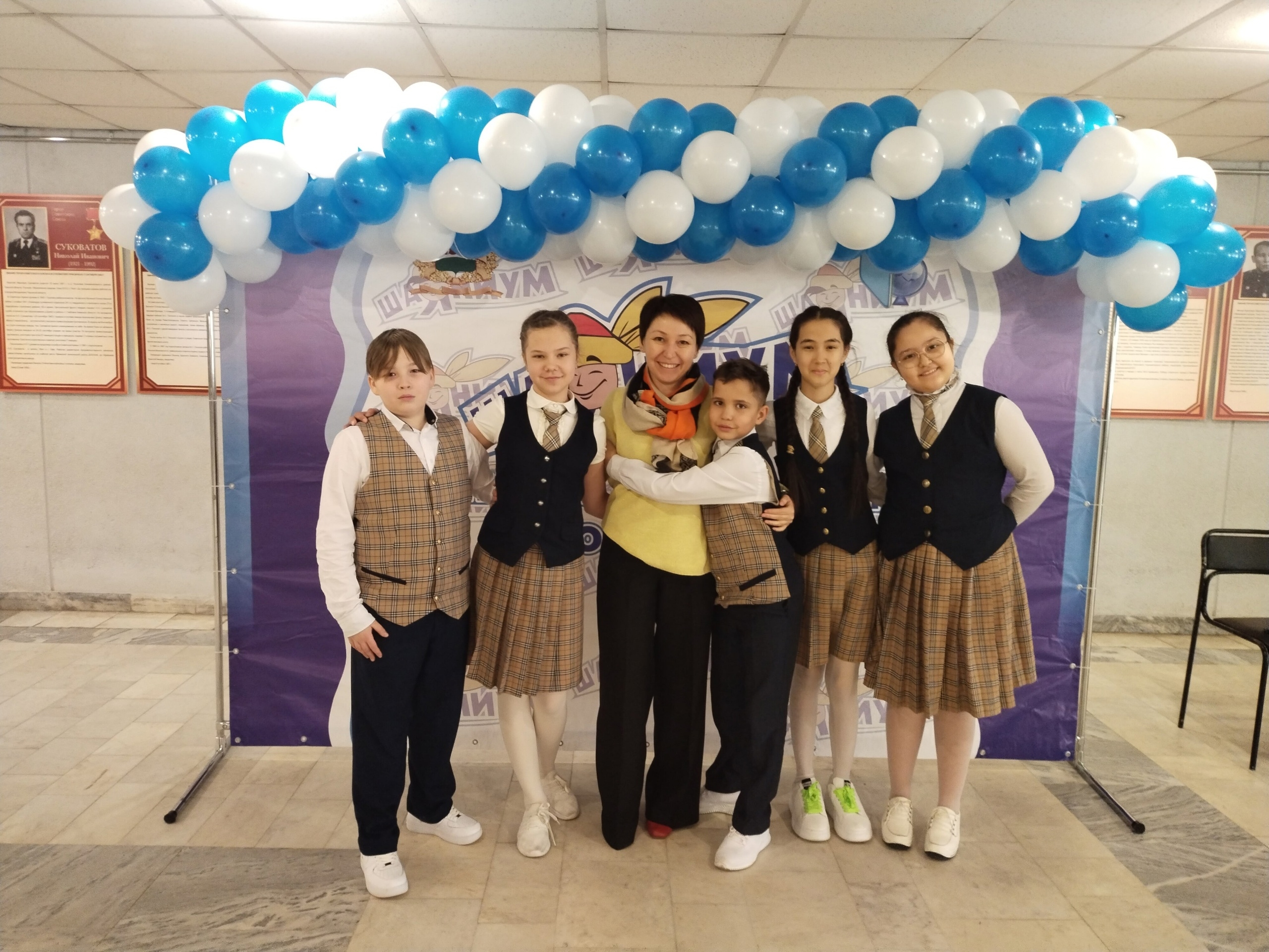 Ләлә Сафина: "Башҡорт телен 6-8 ай эсендә үҙләштерергә мөмкин"