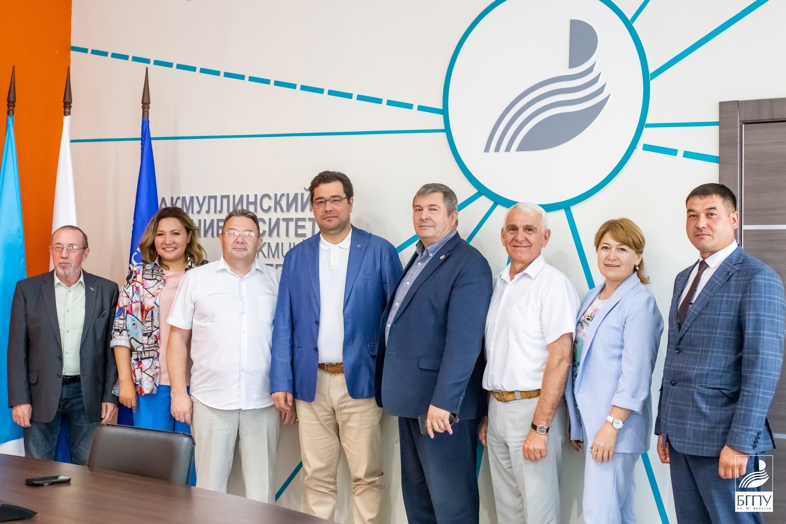 “Профессионалитет” кадрҙар мәсьәләһен хәл итә