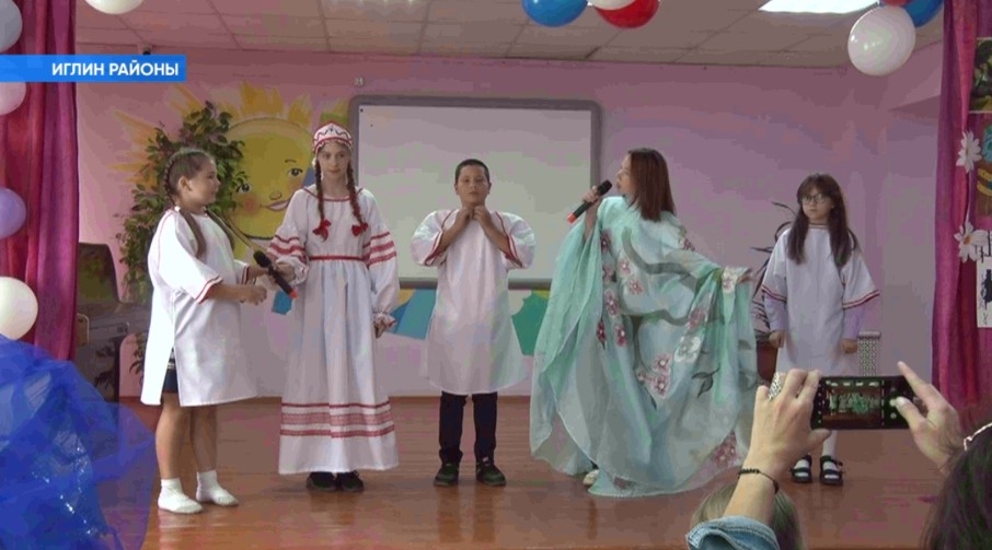 Башҡортостанда мәктәп янындағы көндөҙгө лагерҙарҙың икенсе сменаһы эш башланды