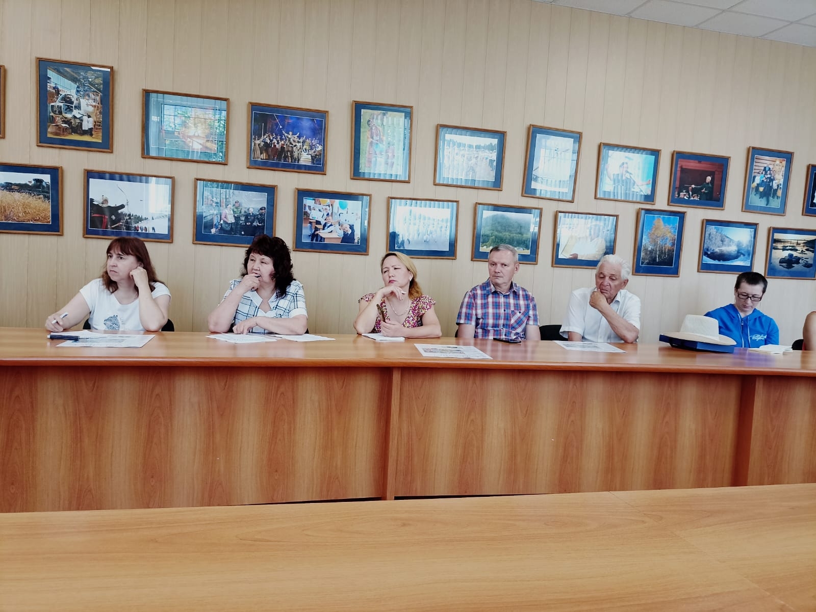 Луганск халыҡ республикаһы йәштәре Башҡортостанда уҡырға теләй