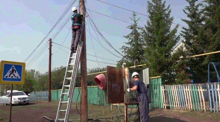 Республикала элемтә операторҙарының кеҫә телефоны аша бәйләнеш зонаһы киңәйтеләсәк