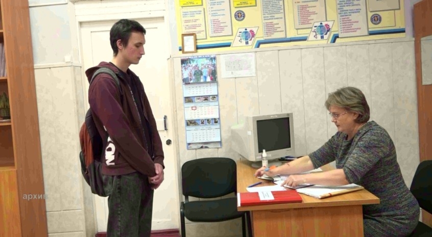 16 июлдән август аҙағына тиклем Өфөнөң Пугачев урамында юл ябыла