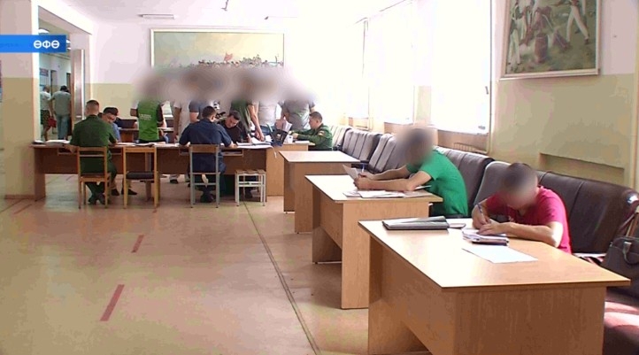 Башҡортостан халҡы өсөн контракт буйынса хеҙмәт итеү тураһындағы сайтты 50 меңдән ашыу кеше ҡараған