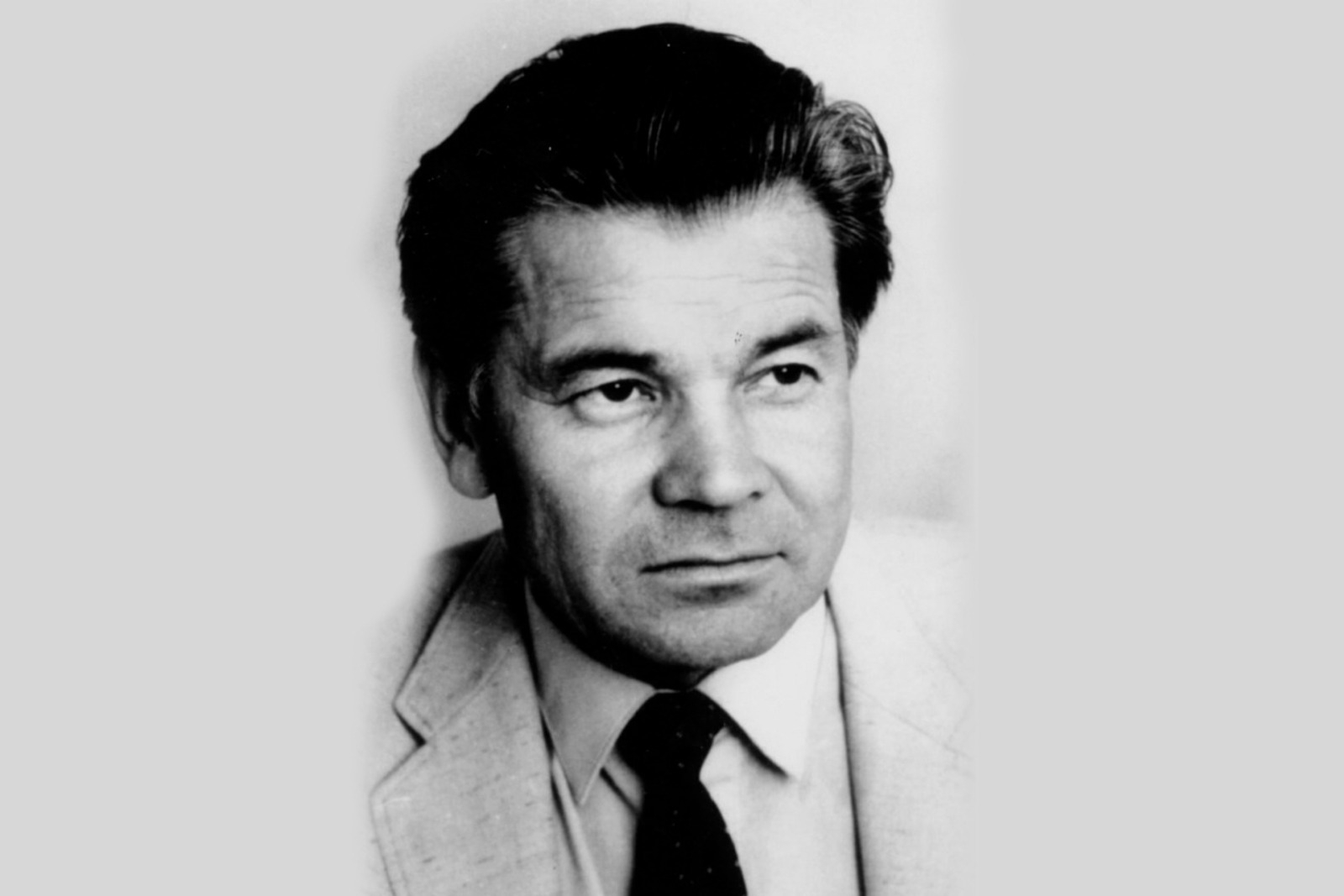 “Ул тыуған ерен һәм халҡын данланы. Иленең ысын патриоты булды”