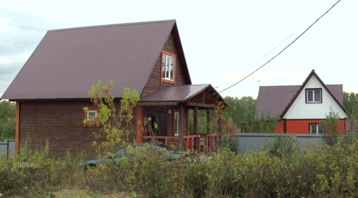 Республикала баҡсасылыҡ ширҡәттәренә ярҙам итеү дәүләт мәғлүмәт системаһы булдырыла.