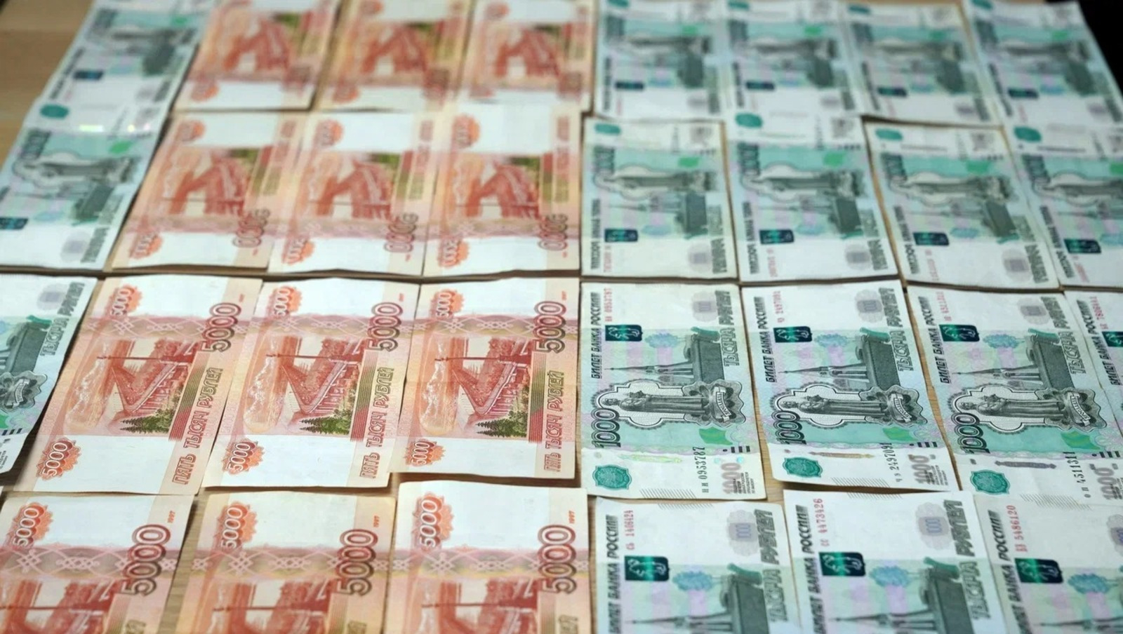 Башҡортостанда 1 сентябрҙә ислам банкингы буйынса федераль тәжрибә башлана