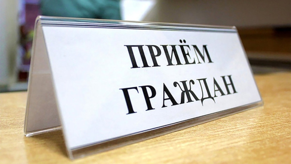 Мәләүездә медицина хеҙмәте сифатына бәйле һорауҙар ҡарала