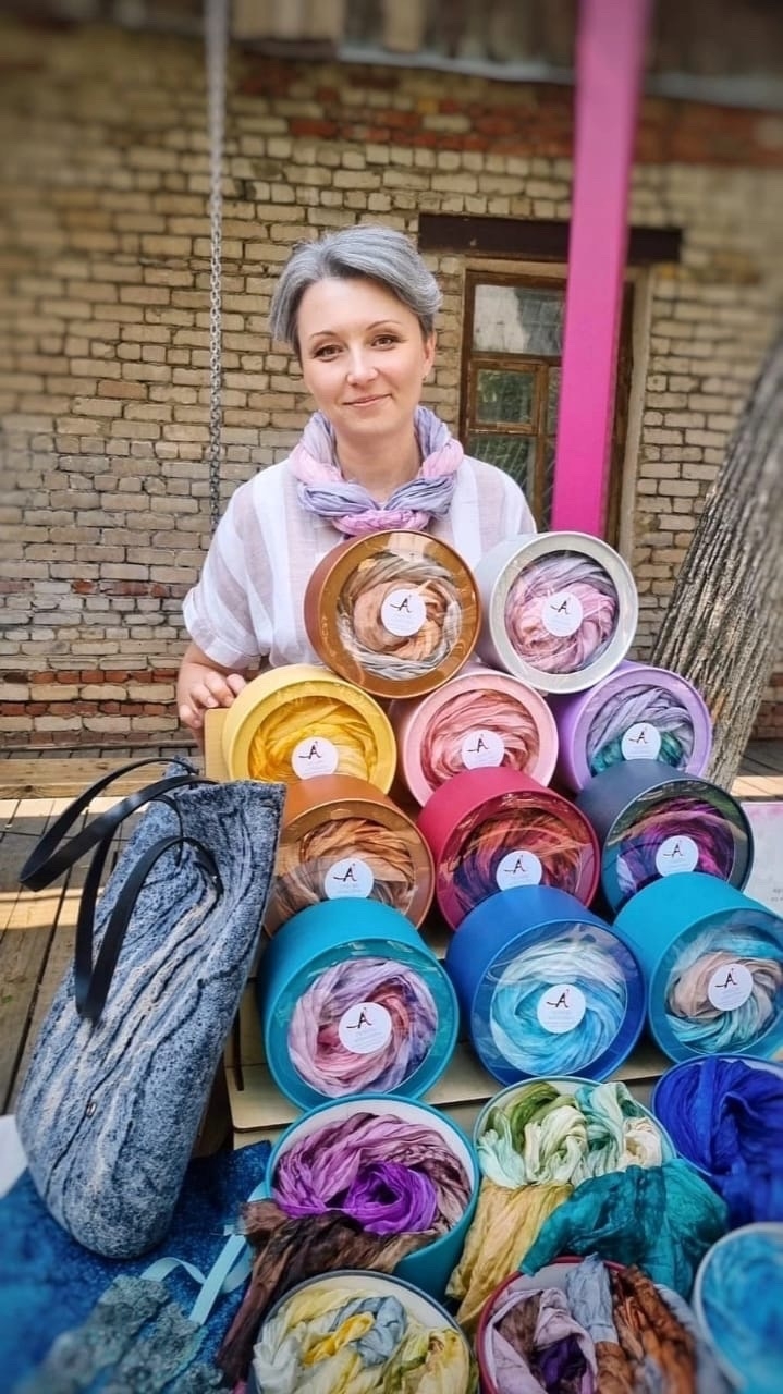 Республикала үҙмәшғүлдәр артҡан