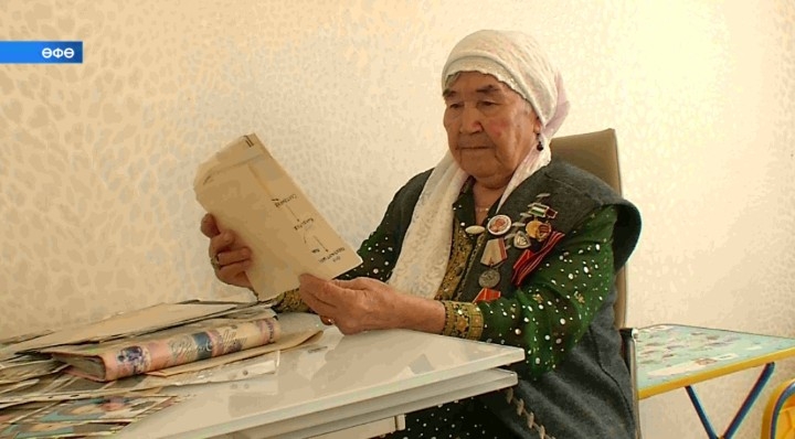 Йыл һайын июлдең дүртенсе шәмбеһендә Рәсәйҙә сауҙа өлкәһе хеҙмәткәре көнө билдәләнә