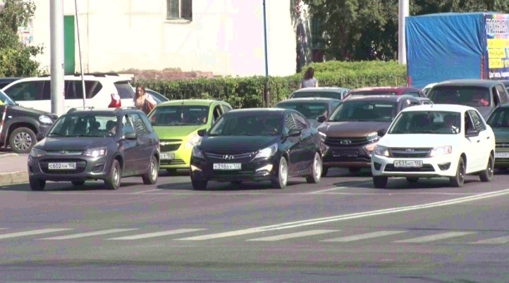 Бөгөндән автомобилдәрҙе утилләштереү йыйымдары индексациялана