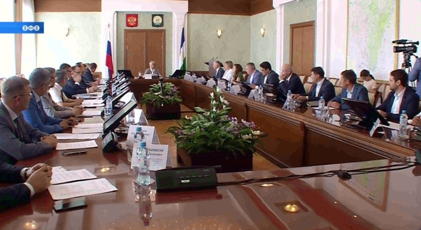 Башҡортостанда сентябрҙән процентһыҙ кредит алырға мөмкин буласаҡ