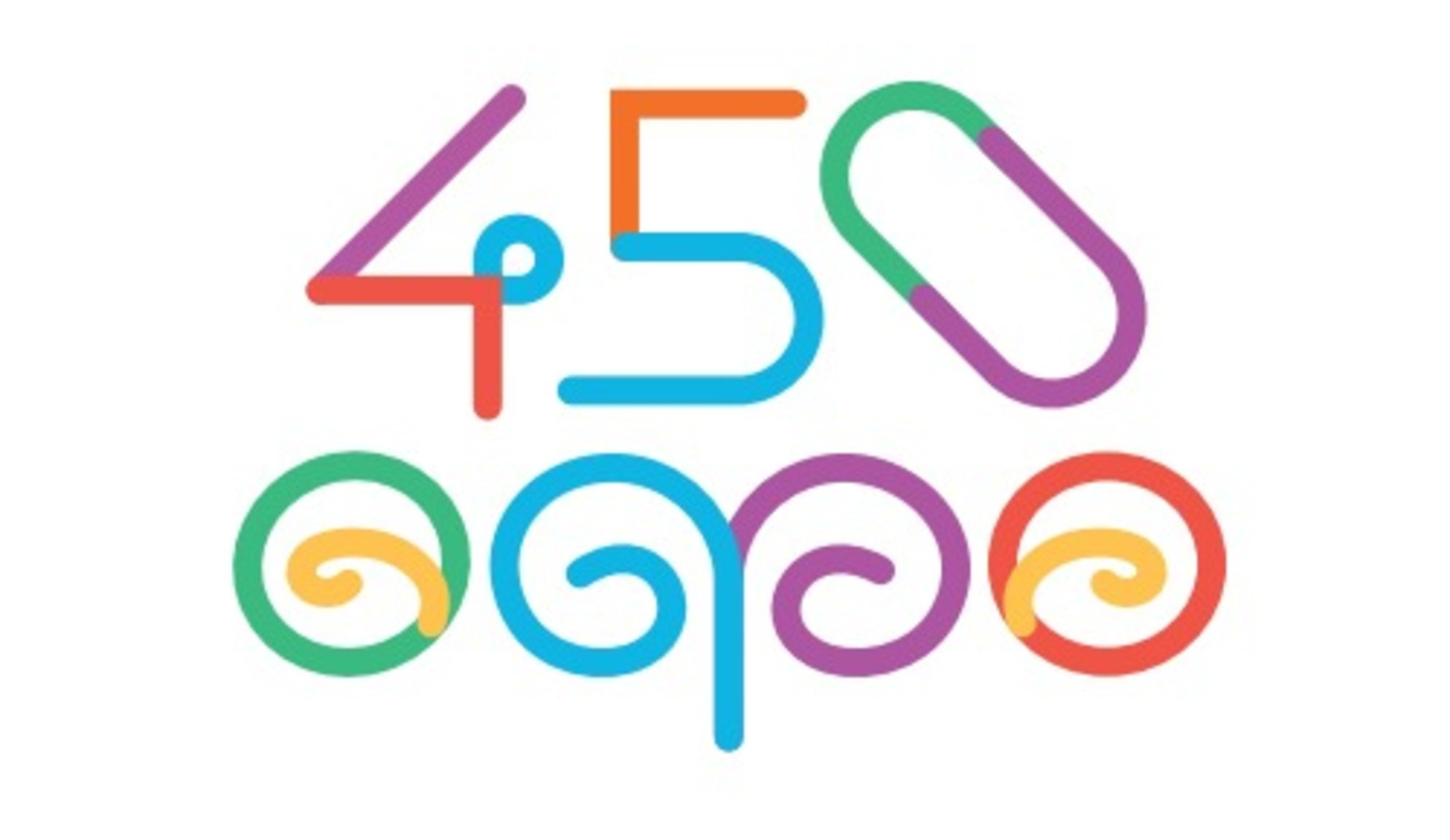 Өфөнөң 450 йыллығын билдәләү буйынса ойоштороу комитеты составына үҙгәреш индерелде