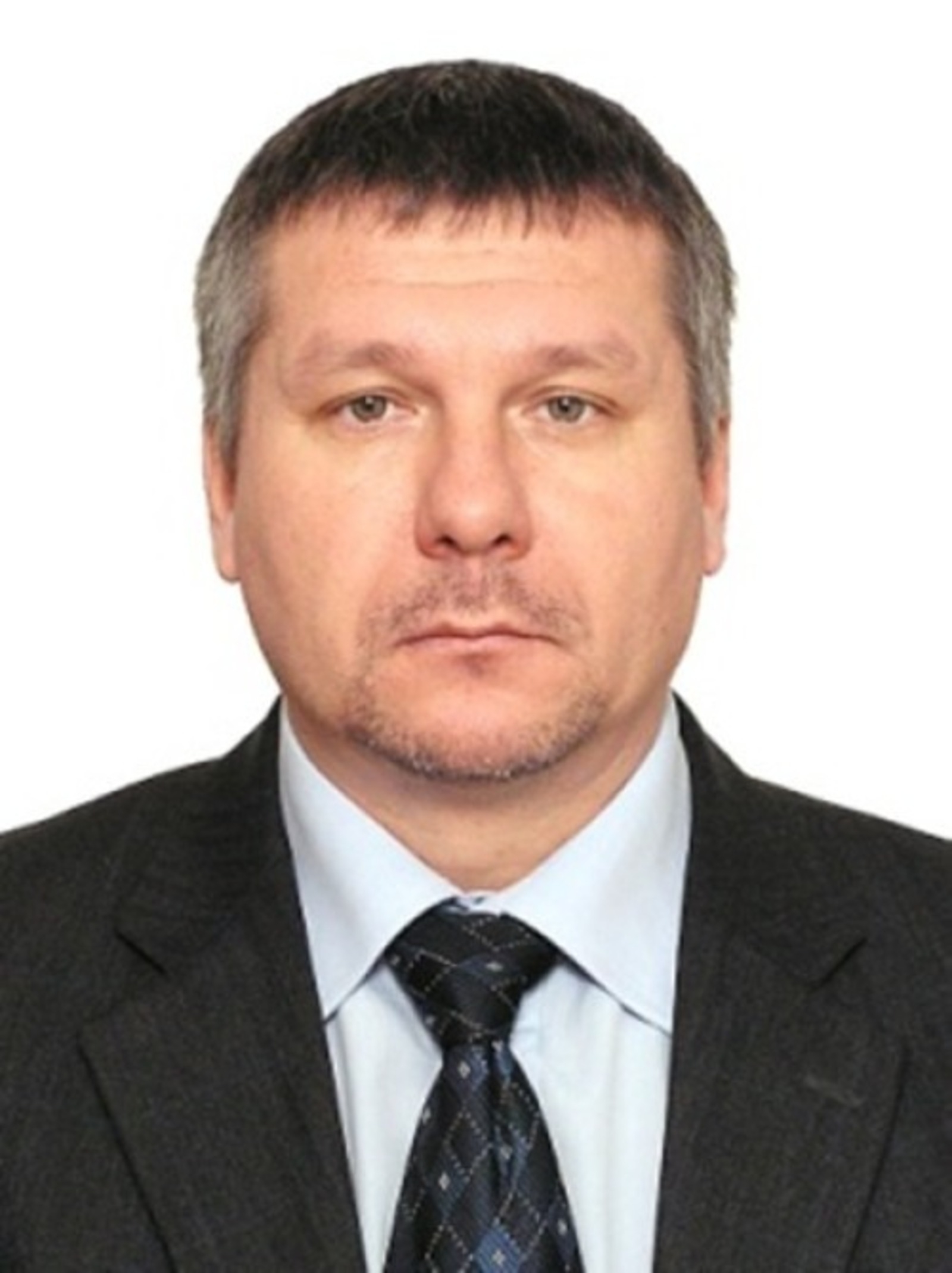 Башҡортостандың Ҡаҙағстандағы яңы вәкиле тәғәйенләнде