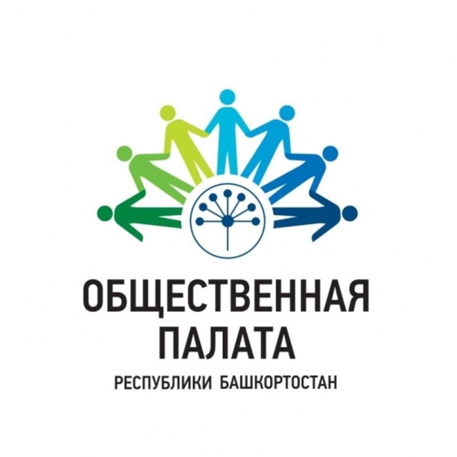 Башҡортостан йәмәғәт палатаһының яңы составы һайлана