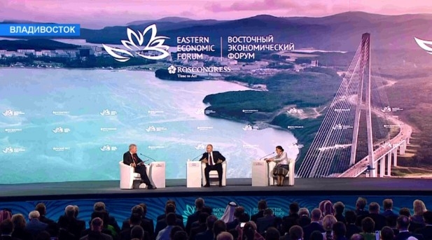 Ярты йылда 270 мең кеше Рәсәйҙең Ҡораллы көстәрендә хеҙмәт итеүгә контрактҡа ҡул ҡуйҙы