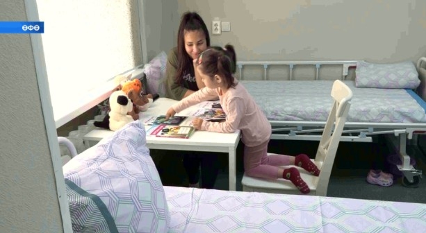 Һуңғы өс айҙа республикала утыҙҙан ашыу кеше быума йүтәл йоҡторорған