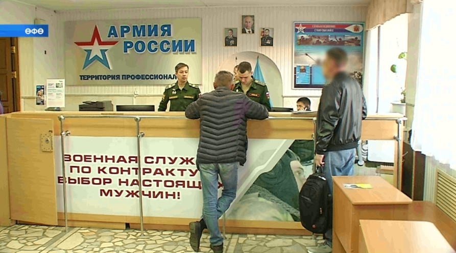 Башҡортостанда һауа-десант ғәскәрҙәренең махсус танк батальонына ҡабул итеү тамамланды
