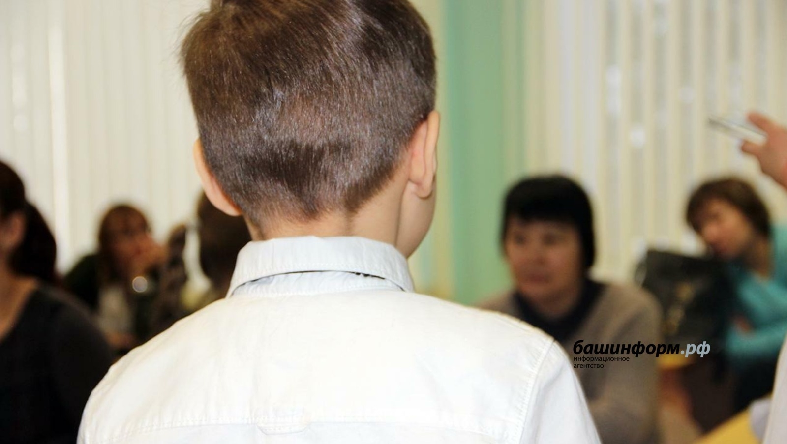 1 октябрҙән Башҡортостанда комендант сәғәте ваҡыты  үҙгәрә