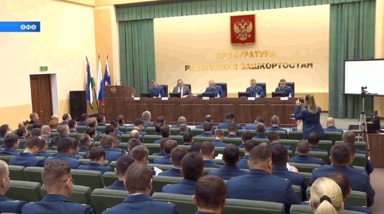 Республикала 17 мең саҡрым самаһы юл норматив талаптарға яуап бирмәй һәм ремонт талап итә