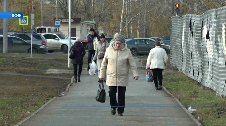 Синоптиктар хәбәр итеүенсә, алдағы ял көндәрендә республикала һалҡын һауа торошо өҫтөнлөк итә