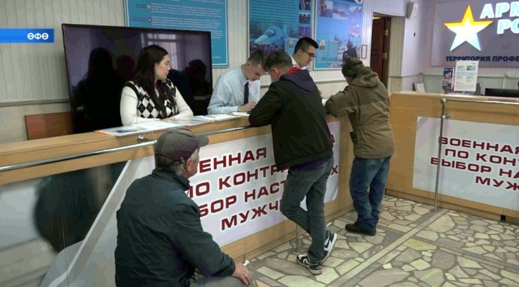 Башҡортостанда ойошторолған хәрби-десант ғәскәрҙәренең танк батальоны өсөн хәрби күнекмәләр башланды