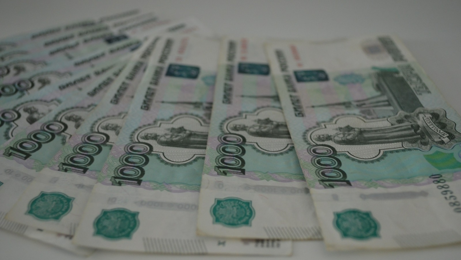 Башҡортостанда иң яҡшы студенттарға махсус стипендиялар түләнә