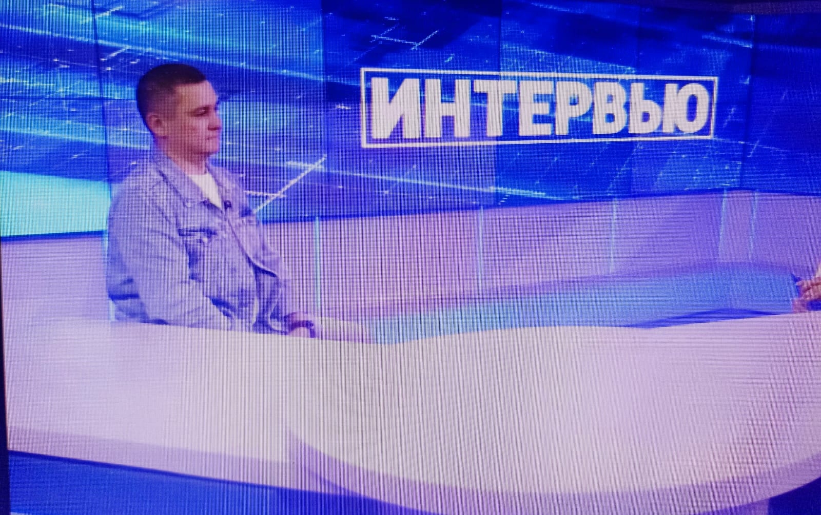 “Тыуған яҡтан килгән сәләм дә ҙур көскә эйә”