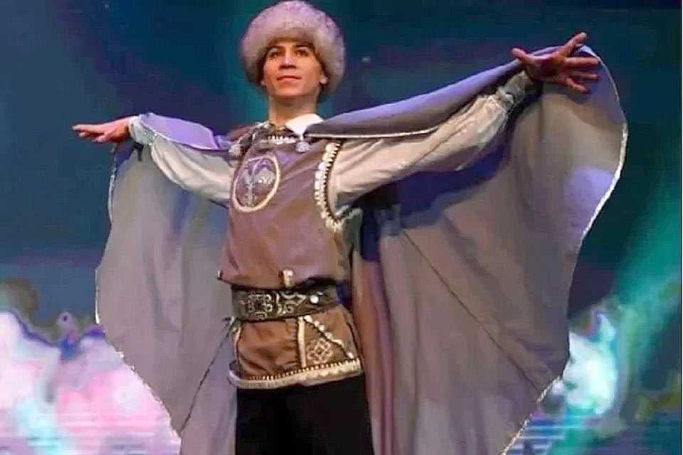Дыуан районы Арый ауылында “Сыңлы үксә” конкурсы уҙғарыла