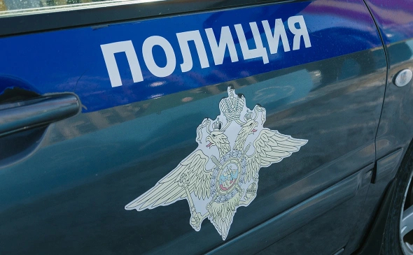 Башҡортостанда йәмәғәт тәртибен һаҡлау пункттарын тергеҙеү тәҡдим ителә
