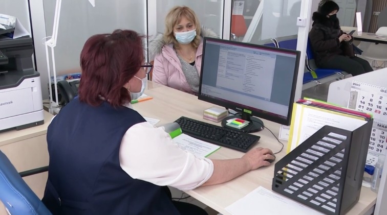 Банктар үҙ клиенттарына кредиттың тулы хаҡын асыҡ күрһәтергә бурыслы