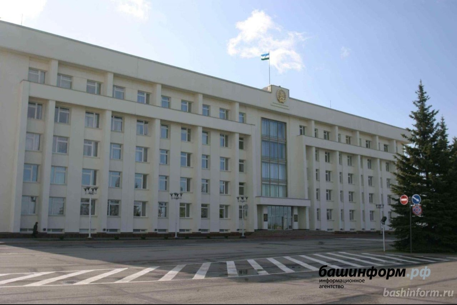 Республика  парламенты Йәмәғәт палатаһына  10 кандидатты  раҫланы