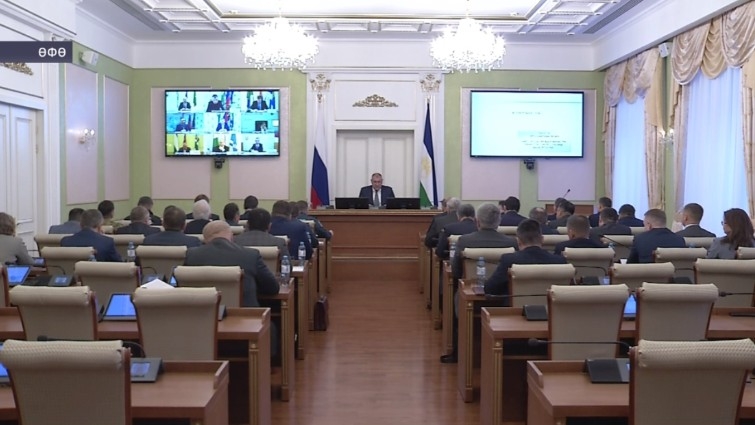 Быйыл йәйге миҙгелдә республиканың һыу объектарында 86 кеше батып үлгән