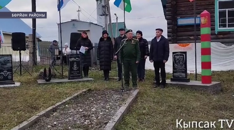 Бөрйән районы Әбделмәмбәт ауылында Илшат Ғәлин иҫтәлегенә икенсе асыҡ волейбол турниры үтте