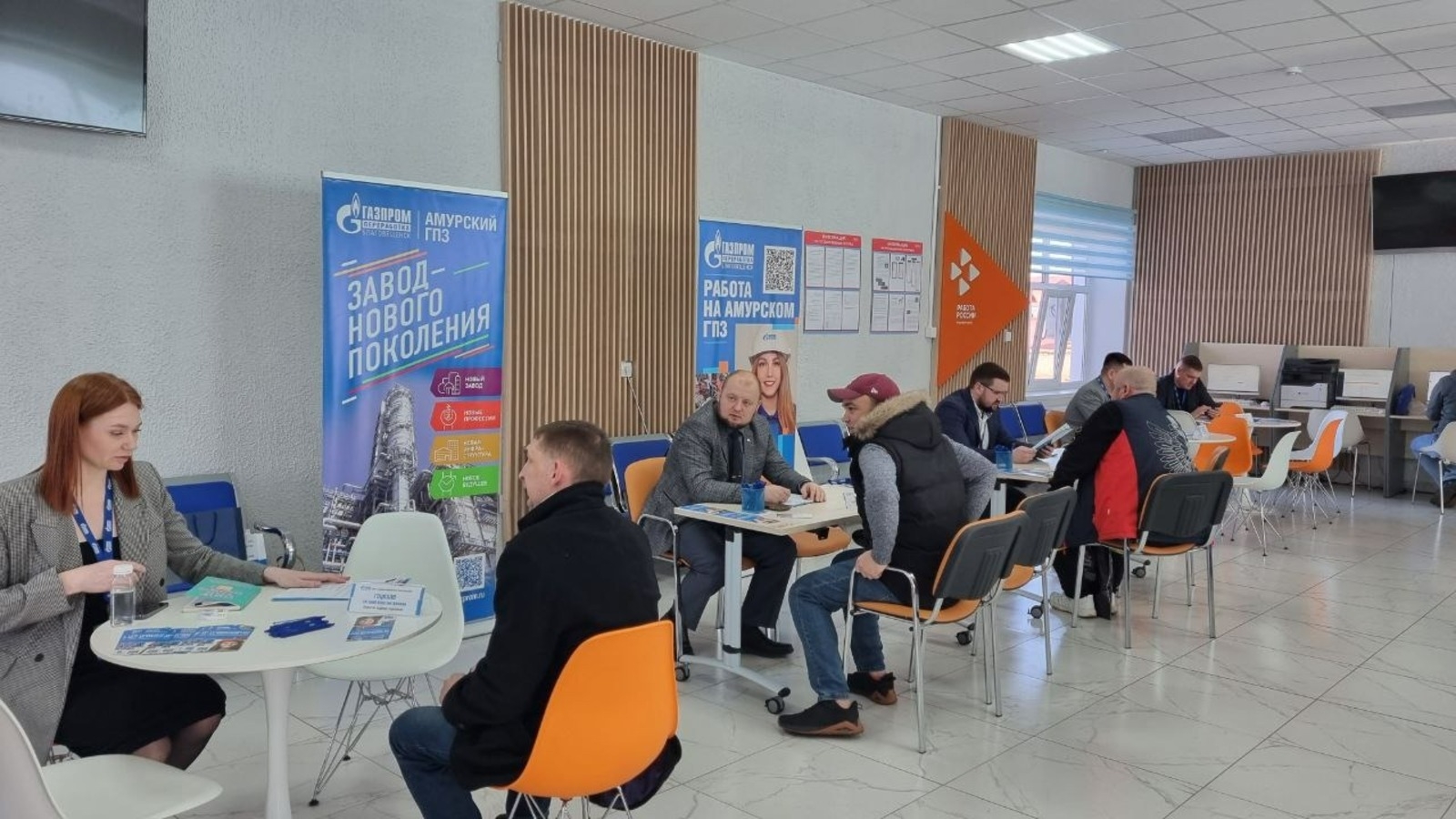 Республикала эшһеҙлек 23 процентҡа кәмегән