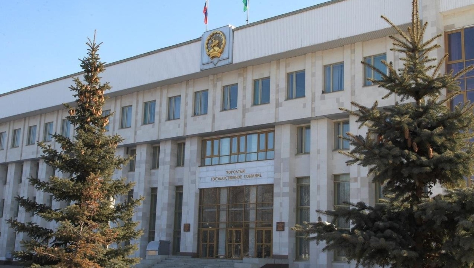 Республика парламентында эксперт советтары булдырыла