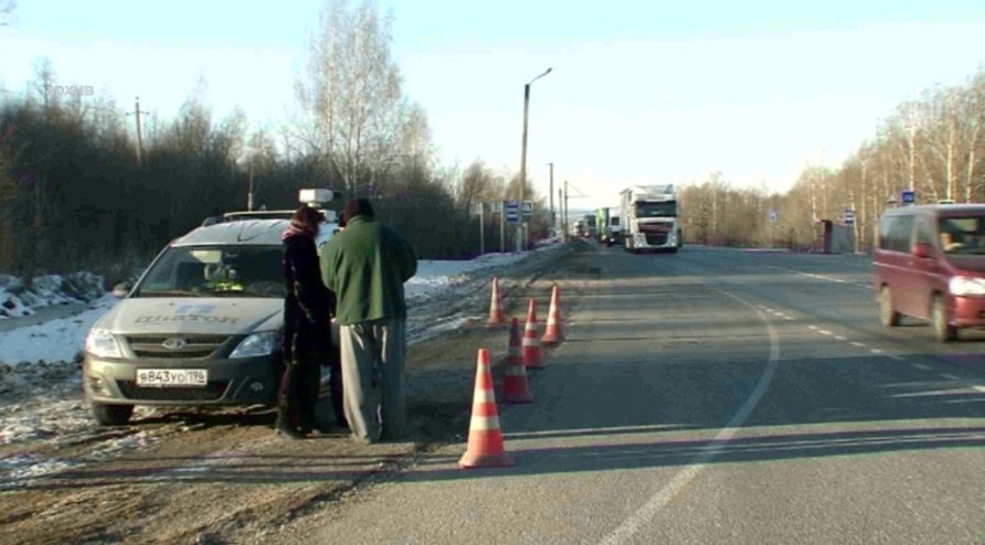 Республиканың Урал аръяғы төбәктәрендә боҙло ямғыр яуҙы