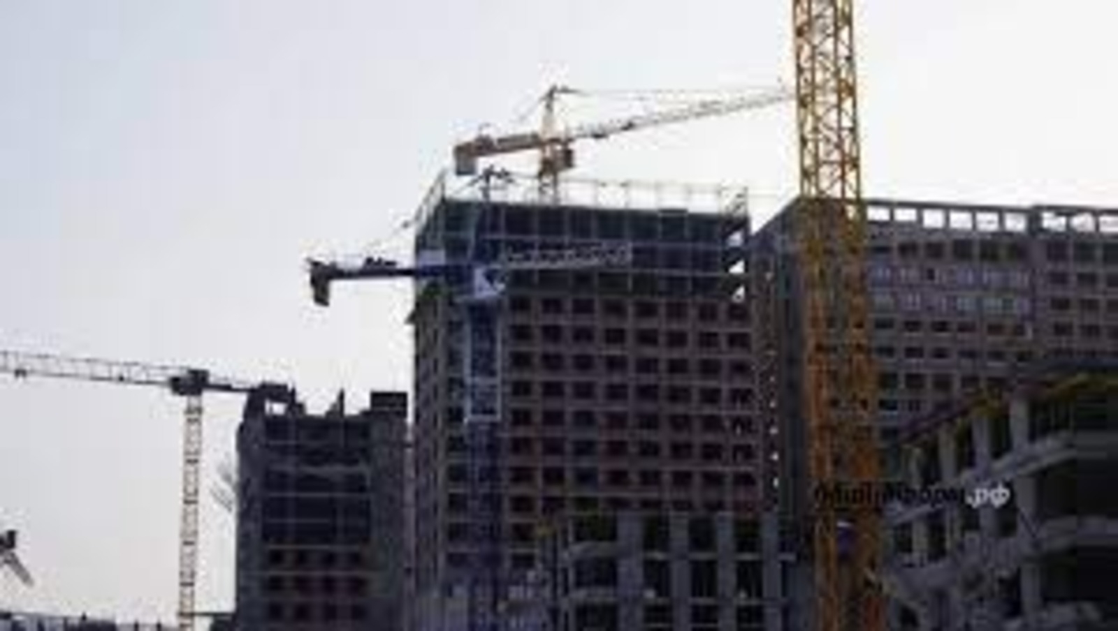 Башҡортостанда быйыл 2,6 миллион квадрат метр торлаҡ файҙаланыуға тапшырылды