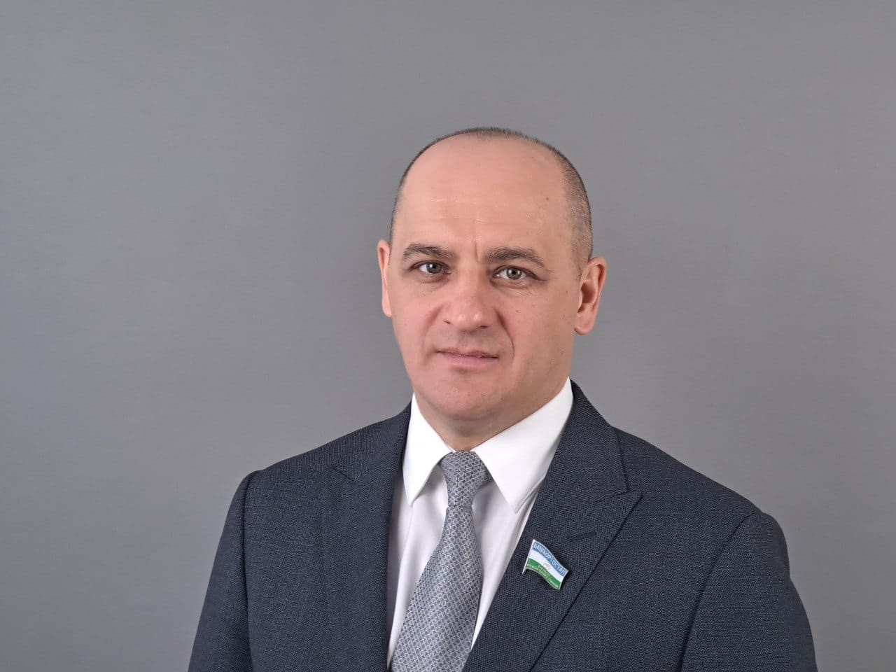 Рөстәм Ишмөхәмәтов:  “Бөгөнгө тура бәйләнеш халыҡ һулышын сағылдырҙы”