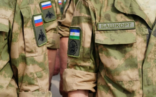 Хәрби хәрәкәттәр инвалидтары өйҙәрендә бушлай социаль хеҙмәтләндерелә