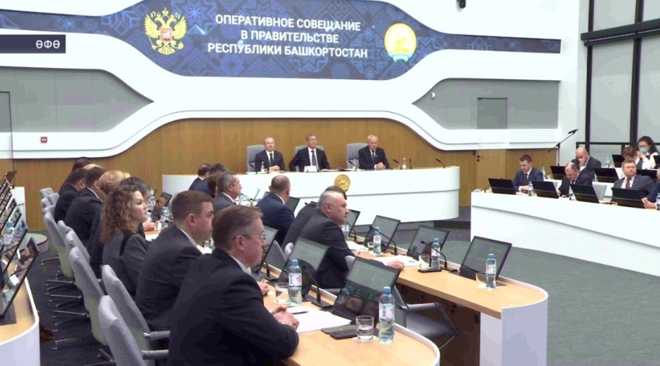 БСТ каналы - Рәсәй төбәктәре телерадиокомпаниялары араһында аудитория һаны буйынса беренсе урында
