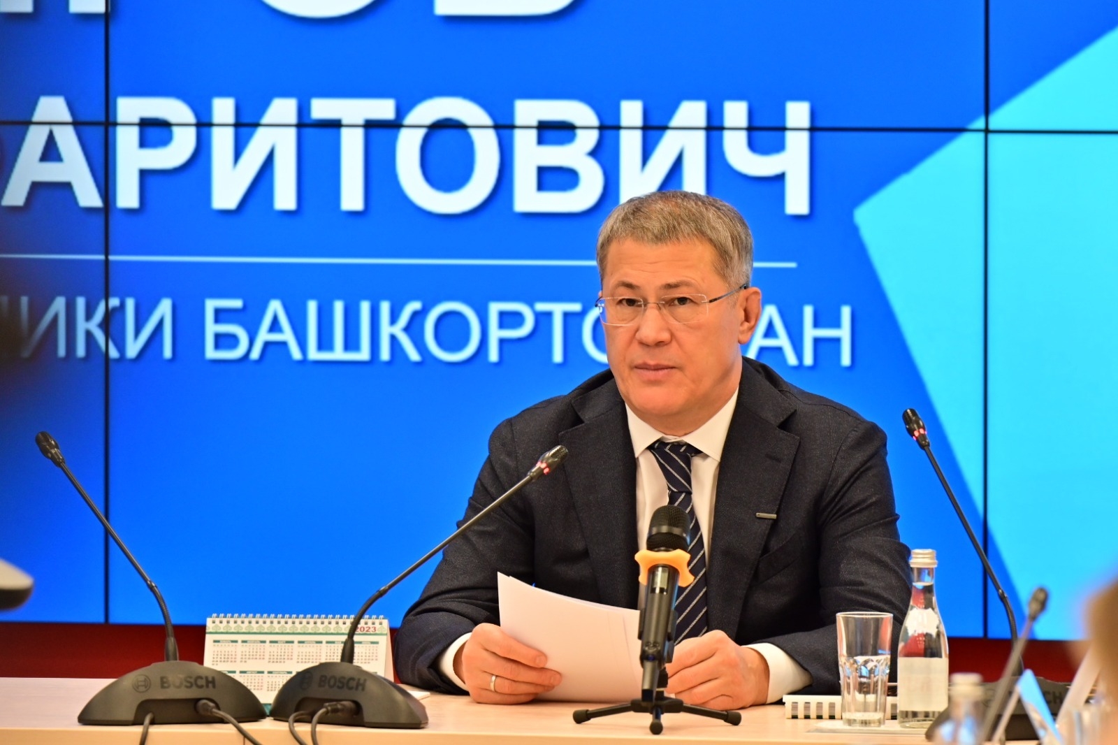 Башҡортостанда  эшсе һөнәрҙәргә  ҡытлыҡ  һаҡлана
