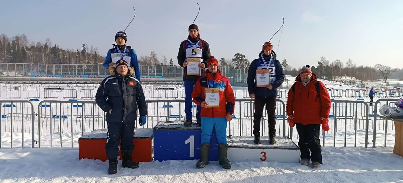 Бөгөн Республикала Спорт һәм сәләмәтлек ун көнлөгө старт ала
